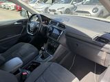 Miniature VOLKSWAGEN TIGUAN