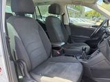Miniature VOLKSWAGEN TIGUAN