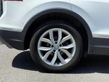 Miniature VOLKSWAGEN TIGUAN