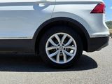 Miniature VOLKSWAGEN TIGUAN