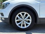 Miniature VOLKSWAGEN TIGUAN