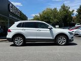 Miniature VOLKSWAGEN TIGUAN