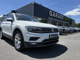 Miniature VOLKSWAGEN TIGUAN
