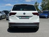 Miniature VOLKSWAGEN TIGUAN