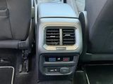 Miniature VOLKSWAGEN TIGUAN