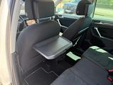 Miniature VOLKSWAGEN TIGUAN