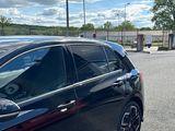 Miniature VOLKSWAGEN GOLF