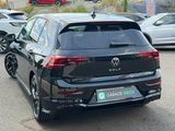 Miniature VOLKSWAGEN GOLF