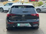 Miniature VOLKSWAGEN GOLF