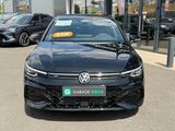 Miniature VOLKSWAGEN GOLF