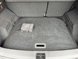 Miniature RENAULT AUSTRAL