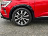 Miniature RENAULT AUSTRAL