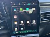 Miniature RENAULT AUSTRAL
