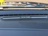 Miniature RENAULT AUSTRAL