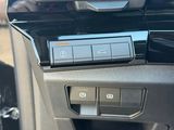 Miniature RENAULT AUSTRAL