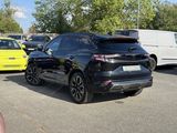 Miniature RENAULT AUSTRAL