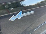 Miniature RENAULT AUSTRAL