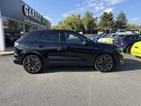 Miniature RENAULT AUSTRAL
