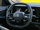 Miniature RENAULT AUSTRAL