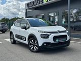 Miniature CITROEN C3