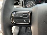 Miniature CITROEN C3