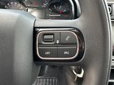 Miniature CITROEN C3