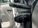 Miniature CITROEN C3