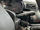 Miniature CITROEN C3