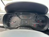 Miniature CITROEN C3