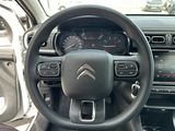 Miniature CITROEN C3