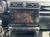 Miniature CITROEN C3