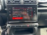 Miniature CITROEN C3