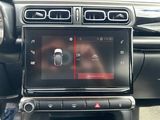 Miniature CITROEN C3