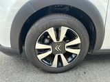 Miniature CITROEN C3