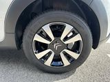 Miniature CITROEN C3