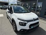 Miniature CITROEN C3