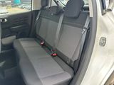 Miniature CITROEN C3