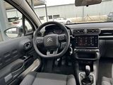 Miniature CITROEN C3