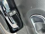Miniature CITROEN C3