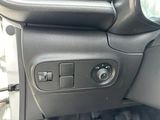 Miniature CITROEN C3