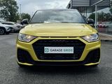Miniature AUDI A1 SPORTBACK