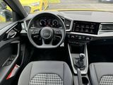 Miniature AUDI A1 SPORTBACK
