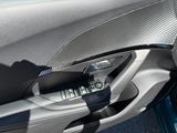 Miniature PEUGEOT 2008