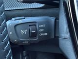 Miniature PEUGEOT 2008