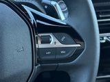 Miniature PEUGEOT 2008