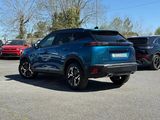 Miniature PEUGEOT 2008