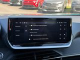 Miniature PEUGEOT 2008