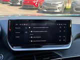 Miniature PEUGEOT 2008