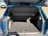 Miniature PEUGEOT 2008