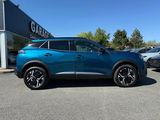 Miniature PEUGEOT 2008